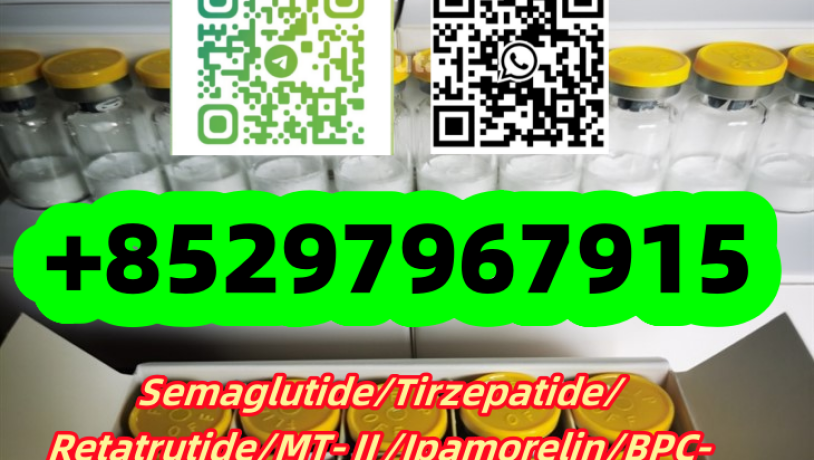 semaglutide-910463-68-2-epitalon-307297-39-8-thymalin-63958-90-7-big-0