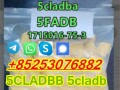 competitive-price-5cladb-adbb-5fadba-4cl-adb-5cl-mdma-6cladba-sgt-small-3