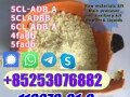 competitive-price-5cladb-adbb-5fadba-4cl-adb-5cl-mdma-6cladba-sgt-small-2