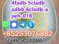 china-factory-supply-5cl-adb-a-4cl-adbb-2cl-adb-4fadba-6cladb-mdma-small-2