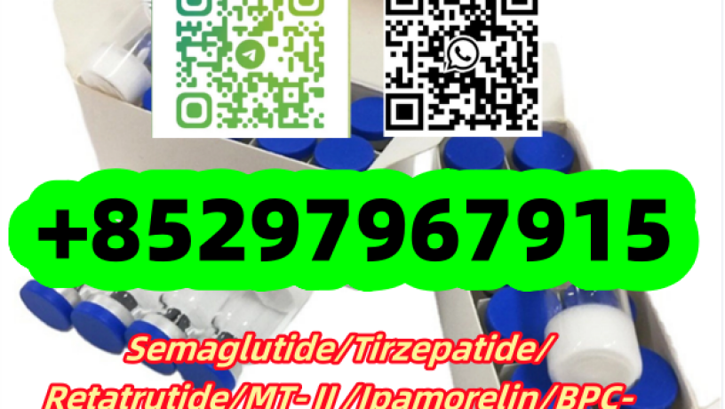 ipamorelin-170851-70-4-aod-9604-221231-10-3-sermorelin-86168-78-7-big-0