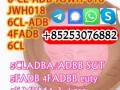 sufficient-stock-5cladba-5cladb-4fadba-3cladb-2cl-adbb-6cl-ad-b-a-bmk-small-0