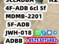 sufficient-stock-5cladba-5cladb-4fadba-3cladb-2cl-adbb-6cl-ad-b-a-bmk-small-2