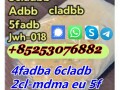 sufficient-stock-5cladba-5cladb-4fadba-3cladb-2cl-adbb-6cl-ad-b-a-bmk-small-5