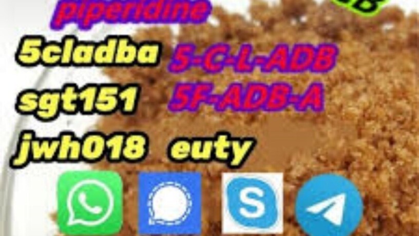 sufficient-stock-5cladba-5cladb-4fadba-3cladb-2cl-adbb-6cl-ad-b-a-bmk-big-4