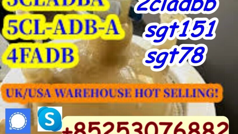 stable-supply-5fadb-5cl-a-d-b-6cl-adb-2cl-mdma-sgt151-jwh018-4f-adb-big-2