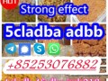 high-deal-5cla-d-b-raw-materials-4cladba-2cl-adb-6cladbb-4fadba-5f-mdma-small-3