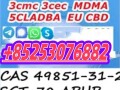 high-deal-5cla-d-b-raw-materials-4cladba-2cl-adb-6cladbb-4fadba-5f-mdma-small-5