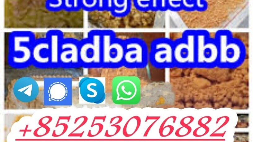 high-deal-5cla-d-b-raw-materials-4cladba-2cl-adb-6cladbb-4fadba-5f-mdma-big-3