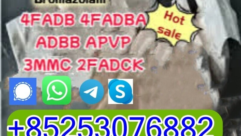 high-deal-5cla-d-b-raw-materials-4cladba-2cl-adb-6cladbb-4fadba-5f-mdma-big-0