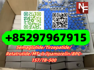 TB-500	77591-33-4 	 	 Gonadorelin	33515-09-2 GHK-CU	49557-75-7