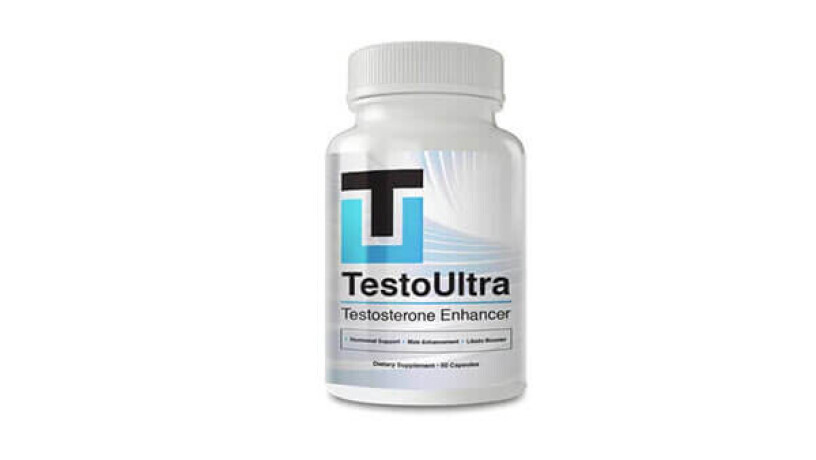 testo-ultra-price-in-rahim-yar-khan-0300-1117985-big-0