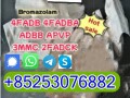 adbb-5cladba-precursor-4cl-ad-bb-5f-adb-2cladb-6cl-adba-2f-dck-apvp-small-2