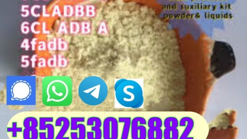 5cladb-5cl-adbb-4f-adba-4cl-adb-5f-mdma-sgt151-sgt78-2cl-adbb-6cladb-big-3