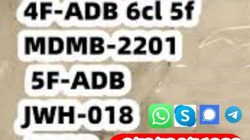 5cladb-5cl-adbb-4f-adba-4cl-adb-5f-mdma-sgt151-sgt78-2cl-adbb-6cladb-big-1