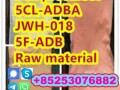 best-service-5cl-adb-supplier-4f-adb-5f-adb-5cladba-adbb-2cl-adb-6cladba-euty-small-0