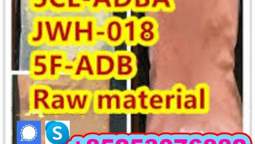 best-service-5cl-adb-supplier-4f-adb-5f-adb-5cladba-adbb-2cl-adb-6cladba-euty-big-0