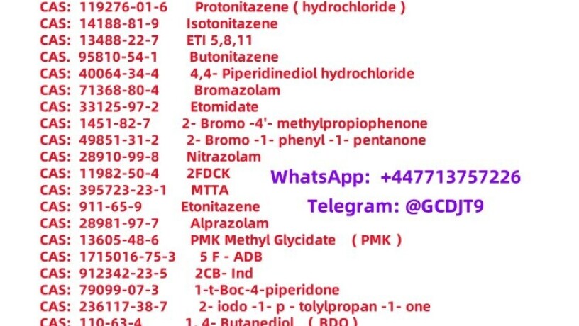 high-purity-new-crystal-33125-97-2-111982-50-4-k2-4mmc-5mmc-big-1