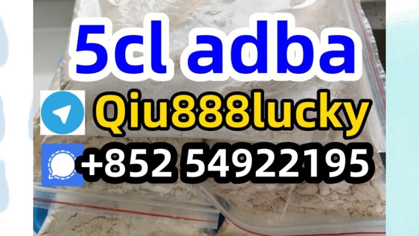 5cladba-5cl-eutylone-eu-big-0