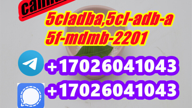 5cladba-5cl-adb-a-5cladb-5cladba-synthetic-cannabinoids-big-6