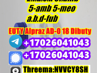 5cladba adbb 5fadb 5cladba adbb 5fadb 5cladba adbb 5fadb,