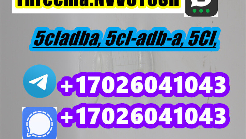 5cladba-adbb-5fadb-5cladba-adbb-5fadb-5cladba-adbb-5fadb-big-3