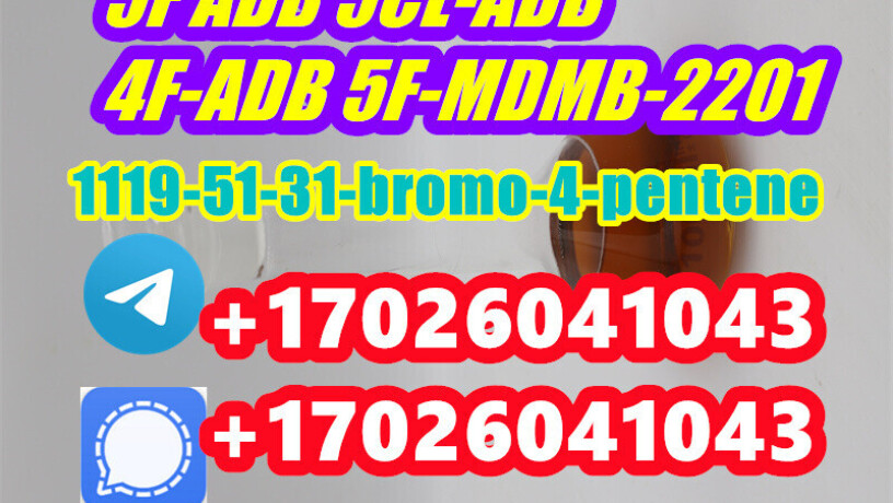 5cladba-adbb-5fadb-5cladba-adbb-5fadb-5cladba-adbb-5fadb-big-8