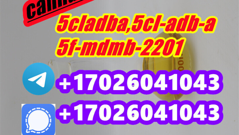 5cladba-adbb-5fadb-5cladba-adbb-5fadb-5cladba-adbb-5fadb-big-4