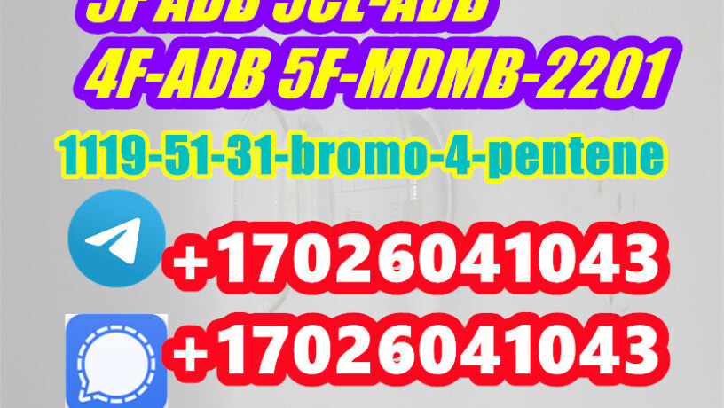 5cladba-adbb-5fadb-5cladba-adbb-5fadb-5cladba-adbb-5fadb-big-1