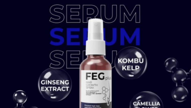 feg-plus-hair-growth-spray-price-in-barikot-03055997199-big-0