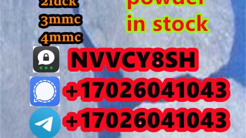 5cladba5cladba5cl5ck-adb-ayellow-powderhigh-quality99-big-3