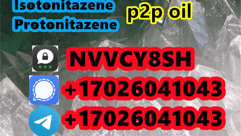 5cladba5cladba5cl5ck-adb-ayellow-powderhigh-quality99-big-4