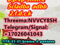 4cladbb-adba-sgt151-sgt78-5cladb-5f-mdma-5cladba-5cladb-adbb-6cladba-2cl-adb-small-6