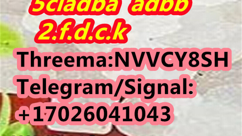 4cladbb-adba-sgt151-sgt78-5cladb-5f-mdma-5cladba-5cladb-adbb-6cladba-2cl-adb-big-6