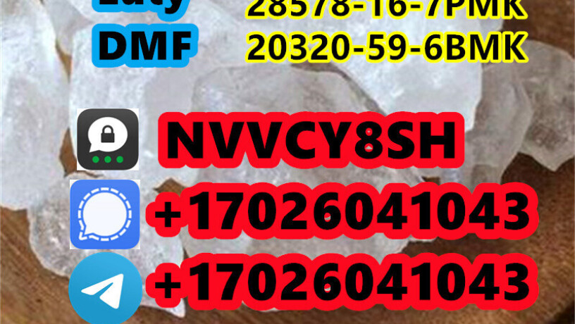 4cladbb-adba-sgt151-sgt78-5cladb-5f-mdma-5cladba-5cladb-adbb-6cladba-2cl-adb-big-8