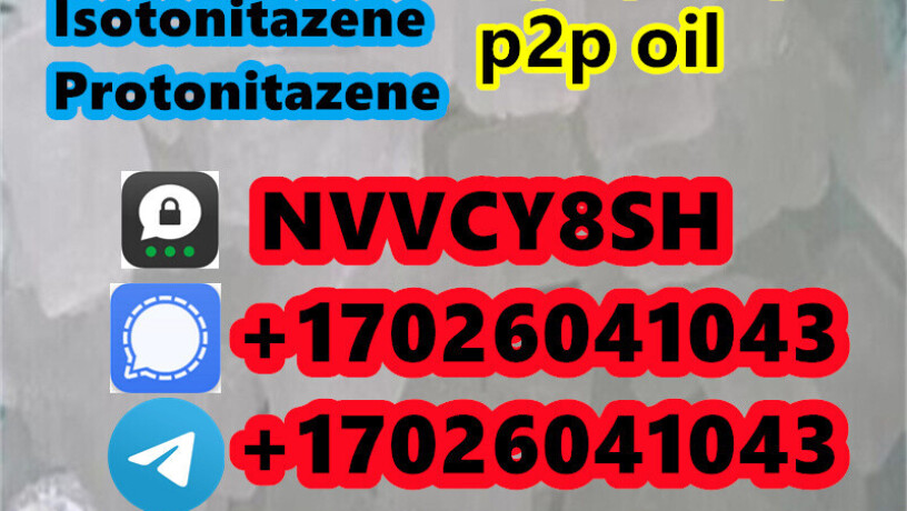 4cladbb-adba-sgt151-sgt78-5cladb-5f-mdma-5cladba-5cladb-adbb-6cladba-2cl-adb-big-7