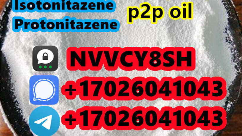 4cladbb-adba-sgt151-sgt78-5cladb-5f-mdma-5cladba-5cladb-adbb-6cladba-2cl-adb-big-0