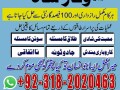 amil-baba-black-magic-kala-jadu-in-pakistan-amil-baba-love-marriage-in-lahore-karachi-small-4