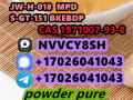 bmk-pmk-hot-factory-new-5cladba-mdma-adbb-motocross-blog-post-small-8