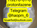 protonitazene-cas-119276-01-6-small-0