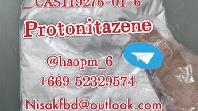 protonitazene-cas-119276-01-6-big-1