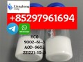 910463-68-2semaglutide-semax80714-61-0-small-0