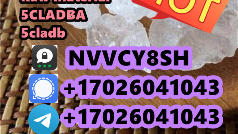 hot-factory-new-5cladba-mdma-adbb-big-1