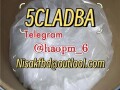 5cladba-5cl-eutylone-e-small-1