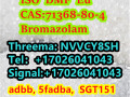 2025-new-5cladba-adbb-mdma-eutylone-small-2