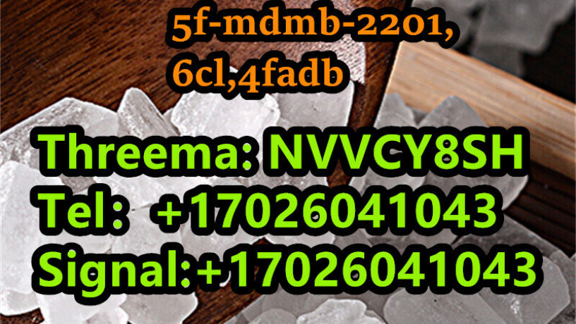 2025-new-5cladba-adbb-mdma-eutylone-big-3