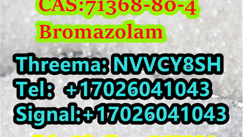 2025-new-5cladba-adbb-mdma-eutylone-big-2