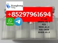 910463-68-2semaglutide-adipotide859216-15-2-small-0