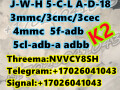 quality-assured-5-cl-5cl-ad-ba-3m-mc-3cmc-910463-68-2-semaglutide-small-1