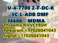 quality-assured-5-cl-5cl-ad-ba-3m-mc-3cmc-910463-68-2-semaglutide-small-0